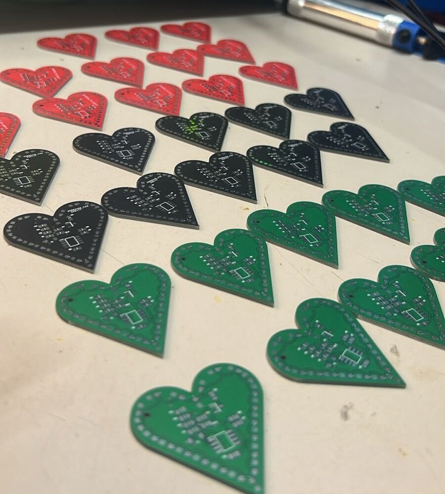 Maquinaria de fabricación