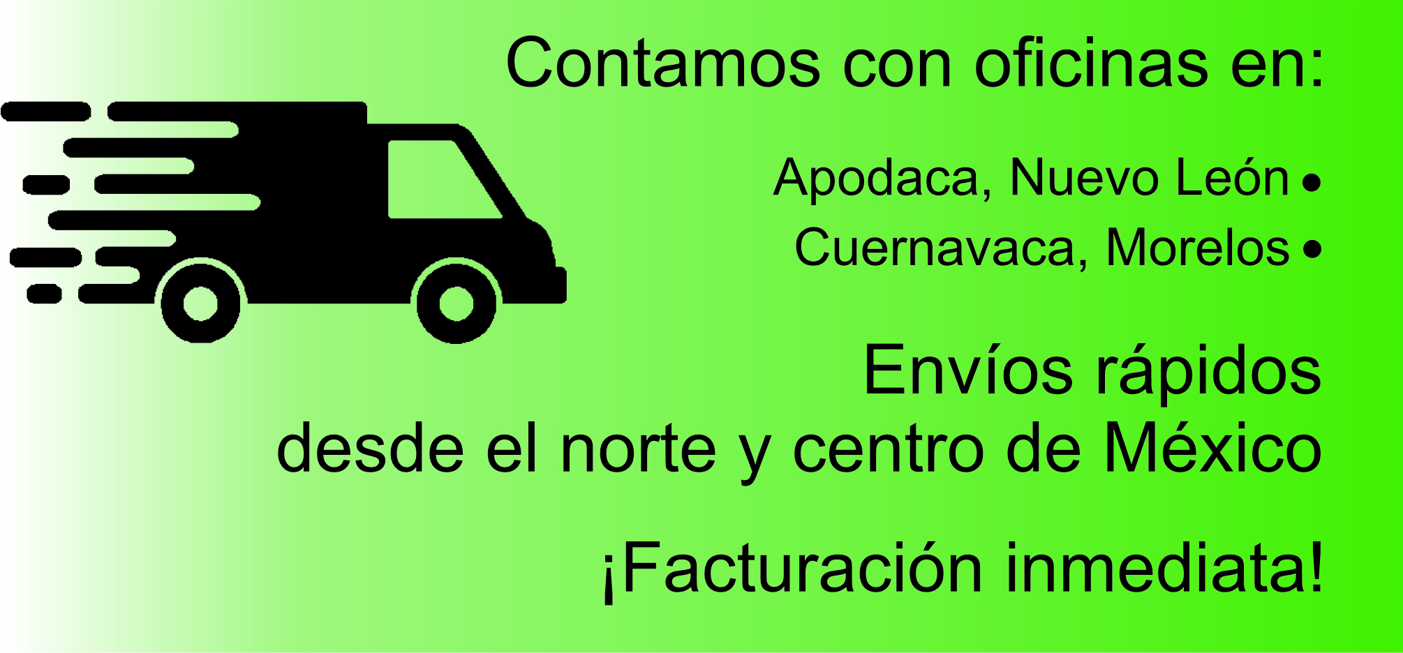 Equipo de trabajo especializado